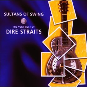 Sultans Of Swing 1 4 Dire Straits Justinguitar Com